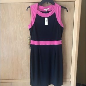 New Banana Republic Dress